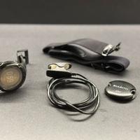 ⌚️⌚️ Suunto Ambit 2 Peak ⌚️⌚️