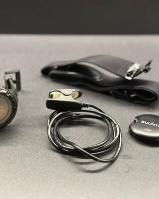 ⌚️⌚️ Suunto Ambit 2 Peak ⌚️⌚️