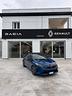 renault-clio-tce-90-cv-5-porte-techno