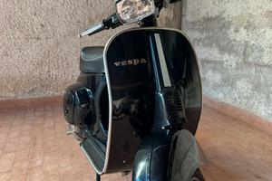Vespa 50 special