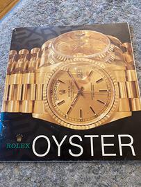 Catalogo Rolex 1989