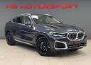 bmw-x6-xdrive40d-48v-msport