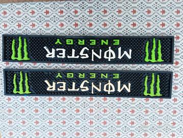 Monster Energy 