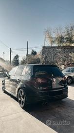 cerchi audi o vw Volkswagen 5x112