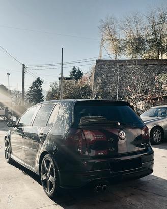 cerchi audi o vw Volkswagen 5x112