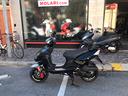 ksr-sirion-125-anno-2021-colore-nero-opaco