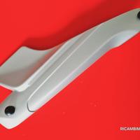 COVER PARABREZZA DX BMW K1200GT