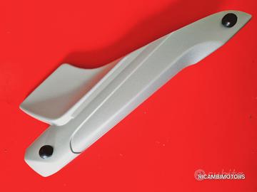 COVER PARABREZZA DX BMW K1200GT