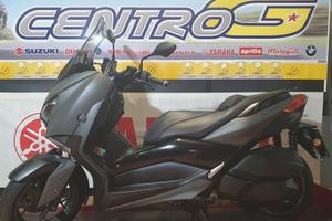 Yamaha X-Max 300 TECH-2021