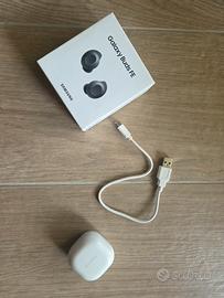 Galaxy Buds Fe