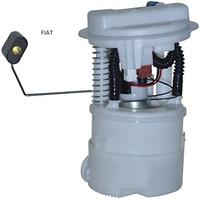 POMPA ALIMENTAZIONE FIAT PANDA PEUGEOT 106 775028A