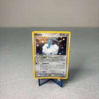 pokémon Altaria holo 2/108 – vintage