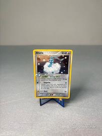 pokémon Altaria holo 2/108 – vintage