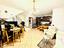 Immagine 11