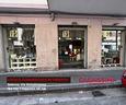 locale-commerciale-di-ampia-metratura-
