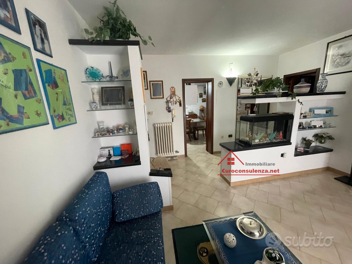 Appartamento – Melissano, Lecce - Vista 4