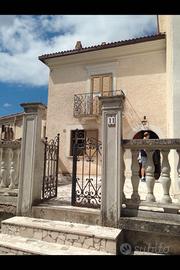Casa indipendente