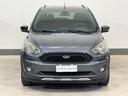 ford-ka-1-2-85-cv-start-stop-ultimate