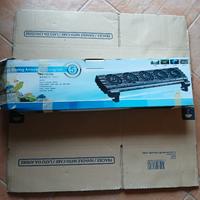 Articoli acquario nuovi