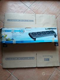 Articoli acquario nuovi