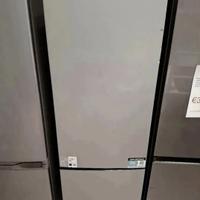FRIGO CANDY NUOVO SC VIA BERTOLA 23 