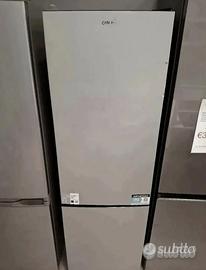 FRIGO CANDY NUOVO SC VIA BERTOLA 23 