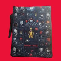 Portalibro IT. Nuovo!