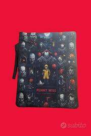 Portalibro IT. Nuovo!