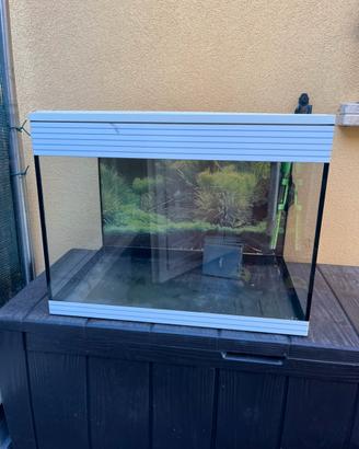Askoll pure led l