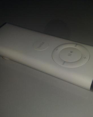 Telecomando Apple 607-1232-A