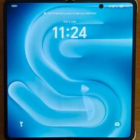 Honor magic V5 Gold 16/512gb