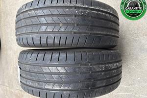 gomme usate 2155517 Estivo BRIDGESTONE - TUR - 253