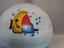 Immagine 2