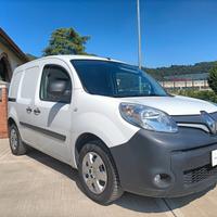 Renault Kangoo Express 1.5 dCi 90CV S&S 4p. FURGON