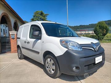 Renault Kangoo Express 1.5 dCi 90CV S&S 4p. FURGON