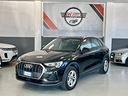 audi-q3-35-tdi-quattro-business-s-tronic