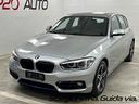 bmw-118d-5-porte-sport-line-eu6