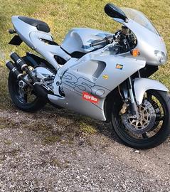 Aprilia RS 250