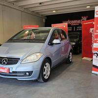 Mercedes Classe A 160 be Executive