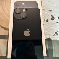 Iphone 13 mini