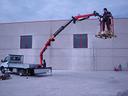 gru-per-autocarro-dn-dall-aglio-newcranes-4-0