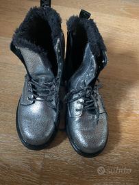Dr Martens n 36 invernali