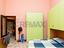 Immagine 21