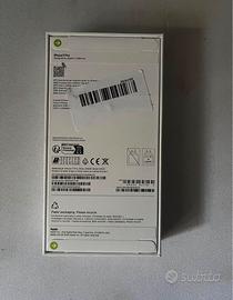 iPhone 17 Pro 256 🌟 immacolato🌟