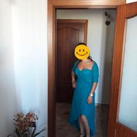 Abbigliamento