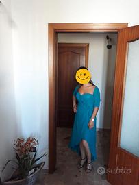 Abbigliamento
