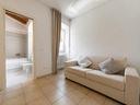 2-locali-a-lerici