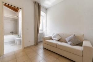 2 LOCALI A LERICI