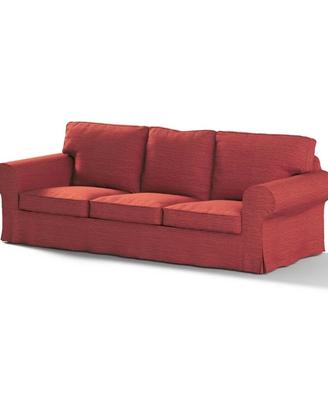 copridivano Ikea 