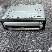 Sintolettore CD MP3 Sony CDX-R3300 autoradio